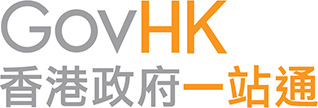 GovHK