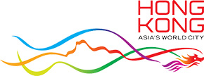 Brand Hong Kong